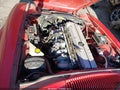 Photo 10 of 11 — 1996 Jaguar XJ-Series
