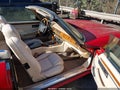 Photo 5 of 11 — 1996 Jaguar XJ-Series