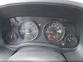 Photo 7 of 16 — 2014 Jeep Patriot