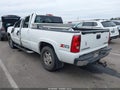 2003 Chevrolet Silverado 1500 — photo 3 of 16 | VIN 1GCEK19T13E362171