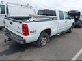 2003 Chevrolet Silverado 1500 — photo 4 of 16 | VIN 1GCEK19T13E362171