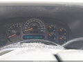 2003 Chevrolet Silverado 1500 — photo 7 of 16 | VIN 1GCEK19T13E362171