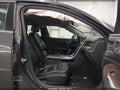 Photo 5 of 11 — 2013 Chevrolet Malibu