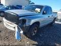 Photo 2 of 16 — 2006 Dodge Ram 1500