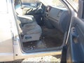 Photo 5 of 16 — 2006 Dodge Ram 1500