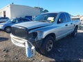 Photo 6 of 16 — 2006 Dodge Ram 1500