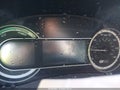 Photo 16 of 17 — 2017 Kia Niro