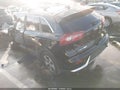 Photo 3 of 17 — 2017 Kia Niro