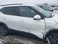 Photo 14 of 18 — 2021 Kia Seltos