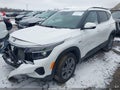 Photo 2 of 18 — 2021 Kia Seltos