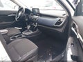 Photo 5 of 18 — 2021 Kia Seltos