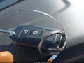 Photo 11 of 17 — 2021 Ford Escape