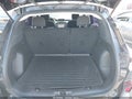 Photo 17 of 17 — 2021 Ford Escape