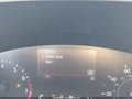 Photo 7 of 17 — 2021 Ford Escape