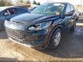 Photo 2 of 17 — 2021 Ford Escape