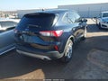 2021 Ford Escape — photo 4 of 17 | VIN 1FMCU0F68MUA49504