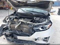 Photo 10 of 17 — 2020 Chevrolet Equinox