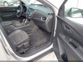 Photo 5 of 17 — 2020 Chevrolet Equinox