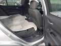 Photo 8 of 17 — 2020 Chevrolet Equinox