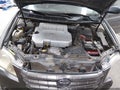 Photo 10 of 16 — 2006 Toyota Avalon