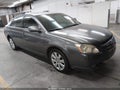 Photo 1 of 16 — 2006 Toyota Avalon