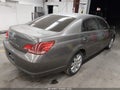 Photo 4 of 16 — 2006 Toyota Avalon
