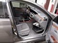 Photo 5 of 16 — 2006 Toyota Avalon