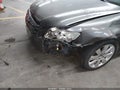 Photo 6 of 16 — 2006 Toyota Avalon