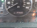 Photo 15 of 16 — 2006 Toyota Avalon