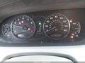 Photo 7 of 16 — 2006 Toyota Avalon