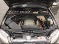 Photo 10 of 11 — 2007 Audi A4