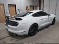 Photo 4 of 17 — 2016 Ford Mustang