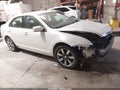 2010 Mercury Milan — photo 1 of 17 | VIN 3MEHM0JA4AR600664