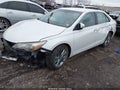 2016 Toyota Camry — photo 2 of 16 | VIN 4T1BF1FK6GU242618