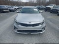 Photo 12 of 18 — 2019 Kia Optima