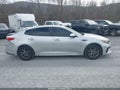 Photo 13 of 18 — 2019 Kia Optima
