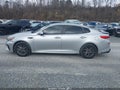 Photo 14 of 18 — 2019 Kia Optima