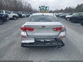 Photo 16 of 18 — 2019 Kia Optima