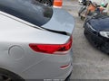 Photo 17 of 18 — 2019 Kia Optima