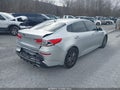 2019 Kia Optima — photo 4 of 18 | VIN 5XXGT4L38KG342543
