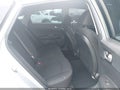 Photo 8 of 18 — 2019 Kia Optima