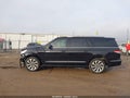 Photo 14 of 16 — 2022 Lincoln Navigator