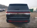 Photo 16 of 16 — 2022 Lincoln Navigator