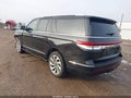 Photo 3 of 16 — 2022 Lincoln Navigator