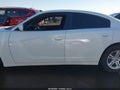 Photo 15 of 17 — 2022 Dodge Charger