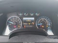2012 Ford F-150 — photo 7 of 18 | VIN 1FTFW1ET2CKD14498