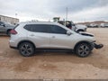 Photo 14 of 18 — 2020 Nissan Rogue