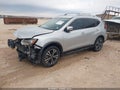 Photo 2 of 18 — 2020 Nissan Rogue