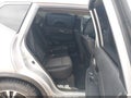 Photo 8 of 18 — 2020 Nissan Rogue