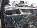 Photo 7 of 11 — 2018 Ram 1500